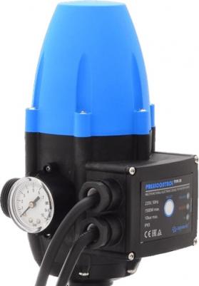 AMH-60-4P – фото 9