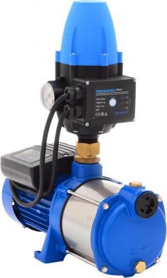 AMH-60-4P – фото 13