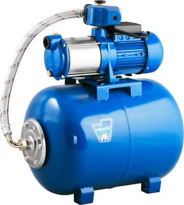 AMH-60-4P – фото 14