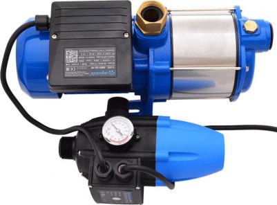 AMH-60-4P – фото 18