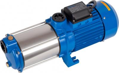 AMH(T)-180-10P – фото 1