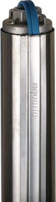 ASP(T)10B-150-100BE – фото 3
