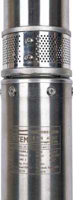 ASP(T)10B-85-100BE – фото 2