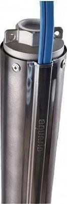 ASP(T)15B-70-100BE – фото 3