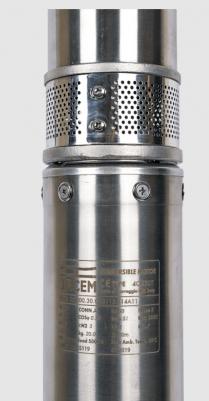 ASP(T)15B-70-100BE – фото 7