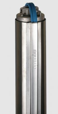 ASP(T)15B-70-100BE – фото 9