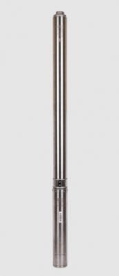 ASP(T)5B-120-100BE – фото 10