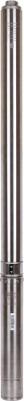 ASP(T)5B-120-100BE