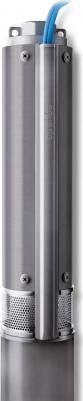 ASP(T)5B-160-100BE – фото 5