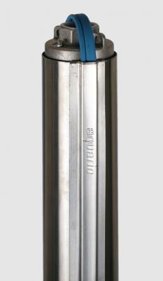 ASP(T)5B-90-100BE – фото 1