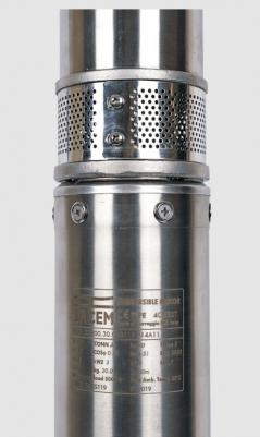 ASP(T)5B-90-100BE – фото 2