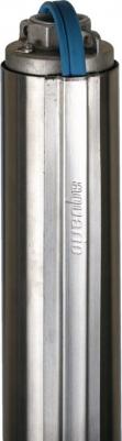 ASP(T)7B-110-100BE – фото 2