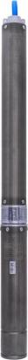 ASP(T)7B-110-100BE – фото 6