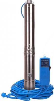 ASP1.8E-100-90 – фото 12