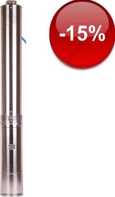 ASP1.8E-100-90 – фото 19