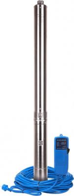 ASP1.8E-80-90 – фото 3