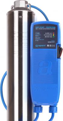 ASP1.8E-80-90 – фото 4