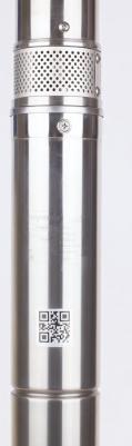 ASP1.8E-80-90 – фото 6