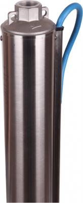 ASP1.8E-80-90 – фото 19