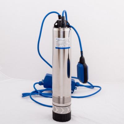 ASP2-25-100WA – фото 1