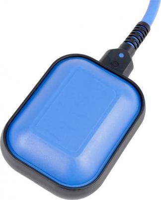 ASP2-25-100WA – фото 12