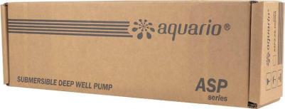 ASP2-25-100WA – фото 20