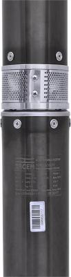 ASP2B-70-100BE – фото 1