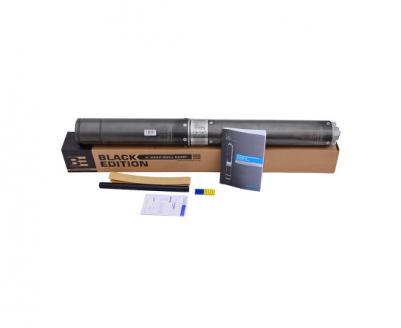 ASP2B-70-100BE – фото 4