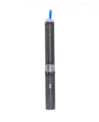 ASP2B-70-100BE – фото 7