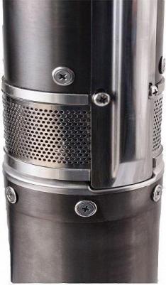 ASP2B-70-100BE – фото 13