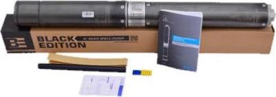 ASP2B-70-100BE – фото 17