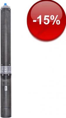 ASP2B-70-100BE – фото 19