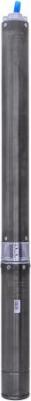 ASP2B-70-100BE – фото 19