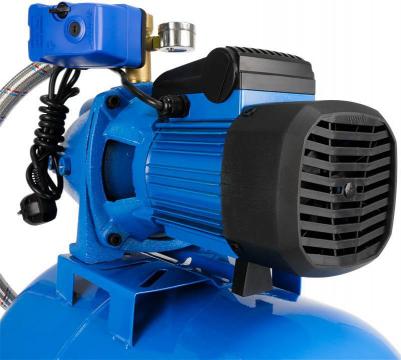 AUTO AJC-125C – фото 13