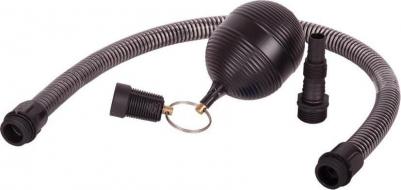 FREEDIVER ASP3-30 – фото 9