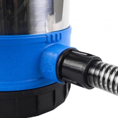 FREEDIVER ASP3-30 – фото 11