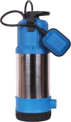 FREEDIVER ASP3-30 – фото 17