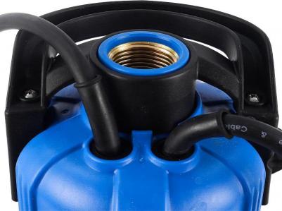 FREEDIVER ASP3-30 – фото 20