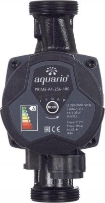 PRIME-A1-256-180 – фото 1