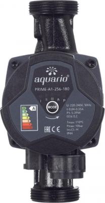 PRIME-A1-256-180 – фото 2