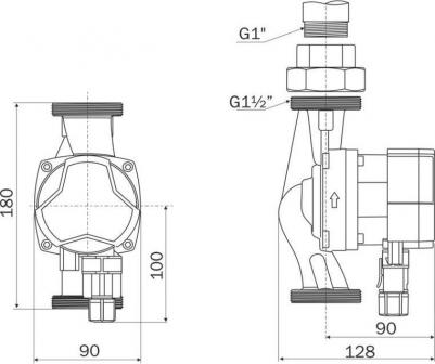 PRIME-A1-256-180 – фото 10