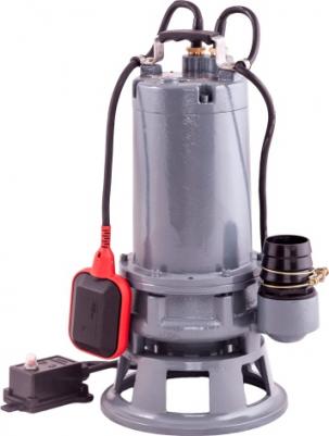 Sand-100 – фото 5