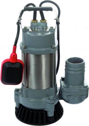 Sand-100 – фото 6