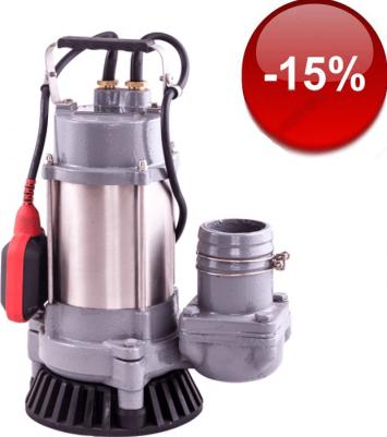 Sand-100 – фото 7