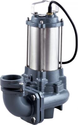 Vortex 35-14TC – фото 6