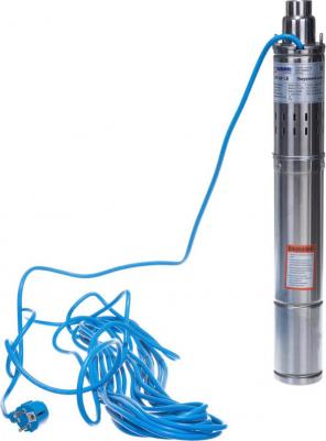 3SP60/1.8 – фото 1