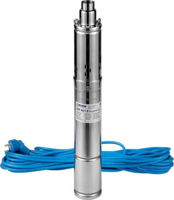 3SP60/1.8 – фото 5