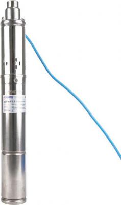 3SP60/1.8 – фото 12