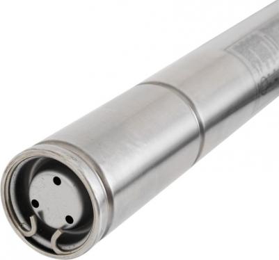 3TF-60/6 – фото 5