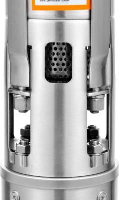 4TS145/20 – фото 9